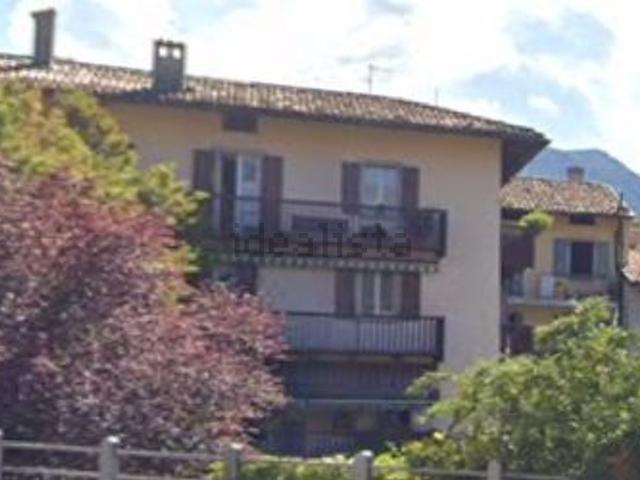 Appartamento in vendita a Santa Maria, Rovereto
