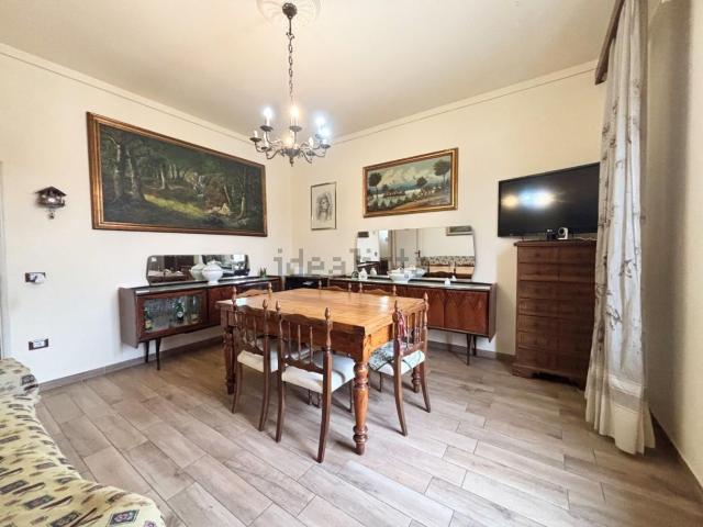 Appartamento in vendita a Empoli, Firenze