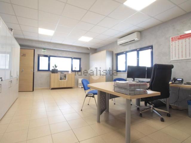 Appartamento in vendita a Termoli, Molise