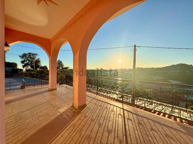 Appartamento in vendita a San Remo, Liguria