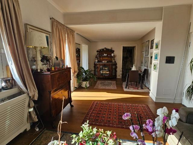 Appartamento in vendita a San Vito, Agrigento