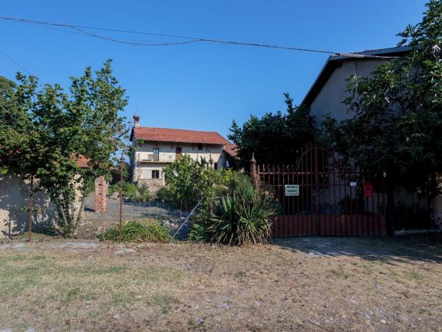 Appartamento in vendita a Piemonte, Cuneo