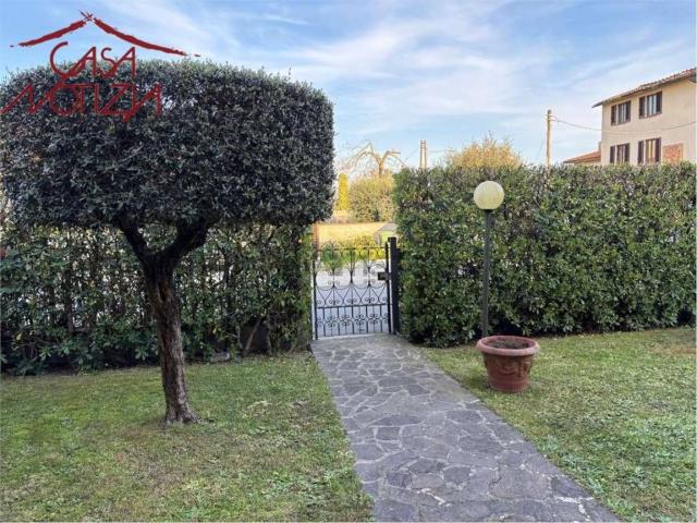 Appartamento in vendita a Nave, Lucca