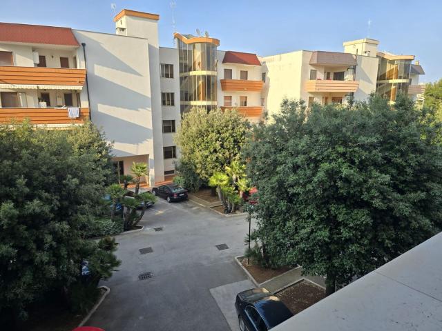 Appartamento in vendita a Puglia, Barletta-andria-trani