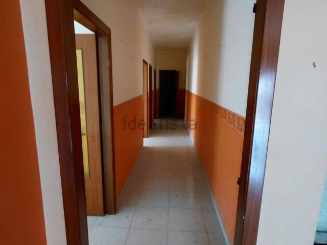 Appartamento in vendita a Camaldoli, Napola