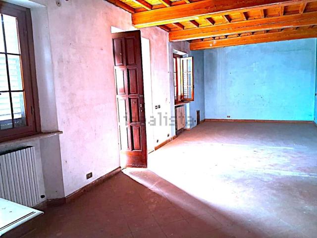 Appartamento in vendita a Capannori, Lucca