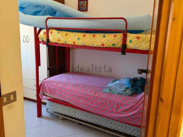 Attico in vendita a Alcamo, Sicilia