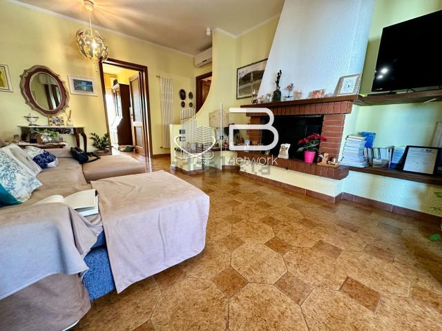Appartamento in vendita a Nodica, Vecchiano