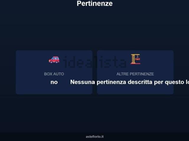Appartamento in vendita a Castello, Fiumefreddo Di Sicilia