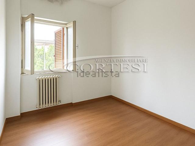 Appartamento in vendita a Selci, San Giustino