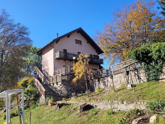 Appartamento in vendita a Comunità della Valle dei Laghi, Madruzzo