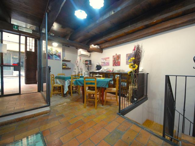 Appartamento in vendita a Spoleto, Umbria