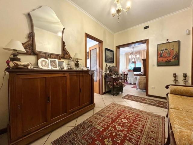 Appartamento in vendita a Roncaglia, Ponte San Nicolò