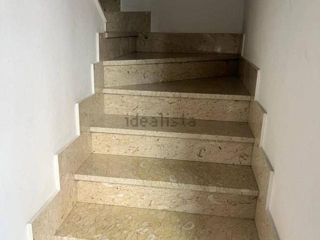 Appartamento in vendita a Villaggio Santa Rosalia, Monreale
