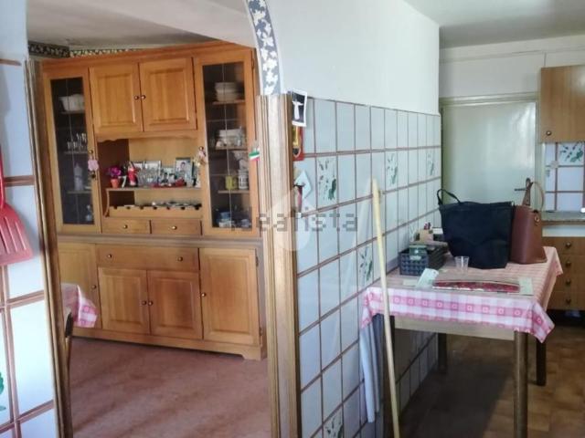 Appartamento in vendita a Roma Capitale, Lazio
