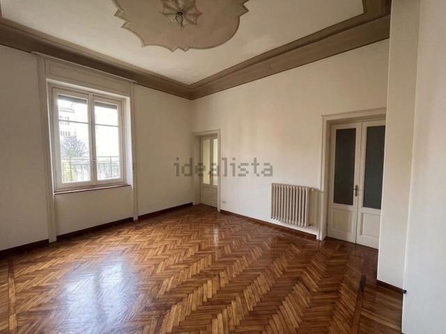 Appartamento in vendita a Borgo Ticino, Pavia