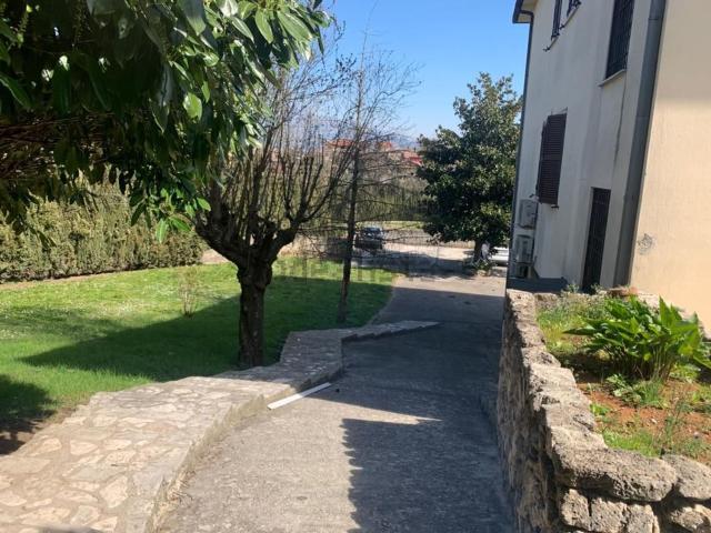Appartamento in vendita a Colle Cottorino, Frosinone