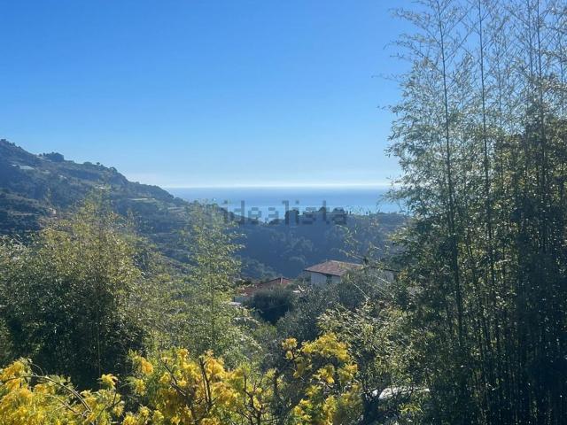 Appartamento in vendita a Zanin, Ventimiglia
