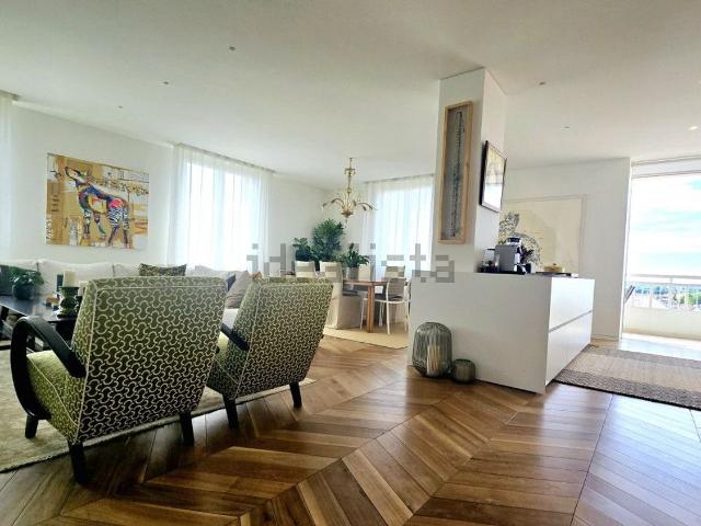 Appartamento in vendita a Padova