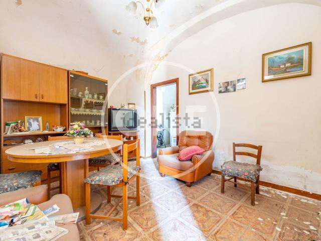 Appartamento in vendita a Magliano De' Marsi, Abruzzo
