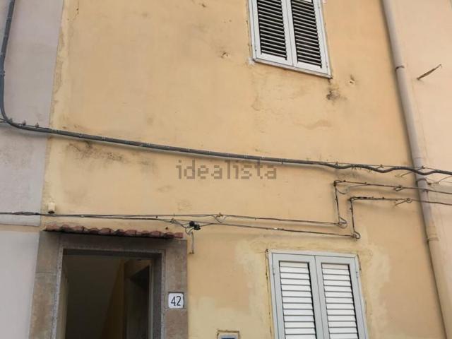 Appartamento in vendita a Sciacca, Sicilia