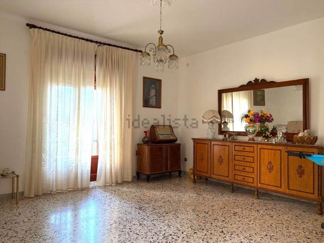 Appartamento in vendita a Sant'Elia, Calabria
