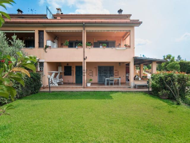 Appartamento in vendita a Roma Capitale, Lazio