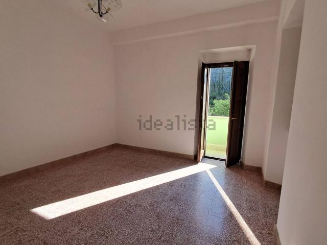 Appartamento in vendita a Marche, Ascoli Piceno