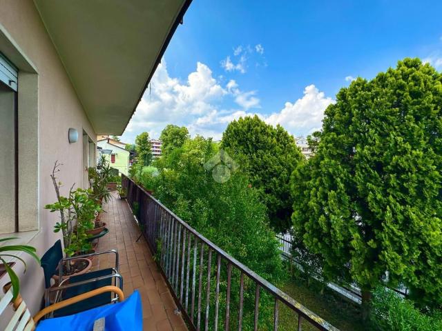 Appartamento in vendita a Monterosso, Abano Terme Bagni