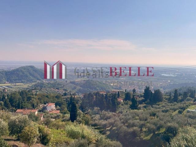 Appartamento in vendita a Massarosa, Toscana
