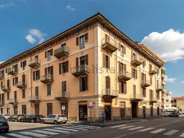 Appartamento in vendita a Piemonte, Torino