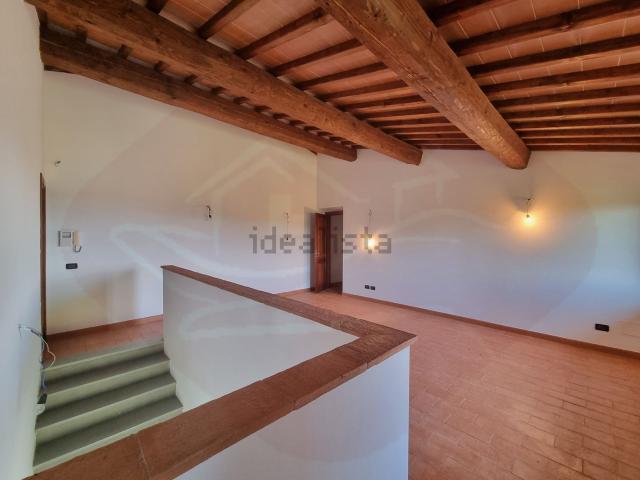 Appartamento in vendita a Tavarnuzze, Bagno A Ripoli