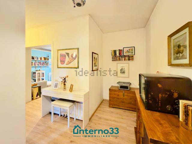 Appartamento in vendita a Castelnuovo Magra, Liguria