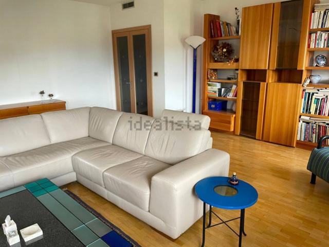Appartamento in vendita a Europa-Novacella - Europa-Neustift, Bolzano - Bozen