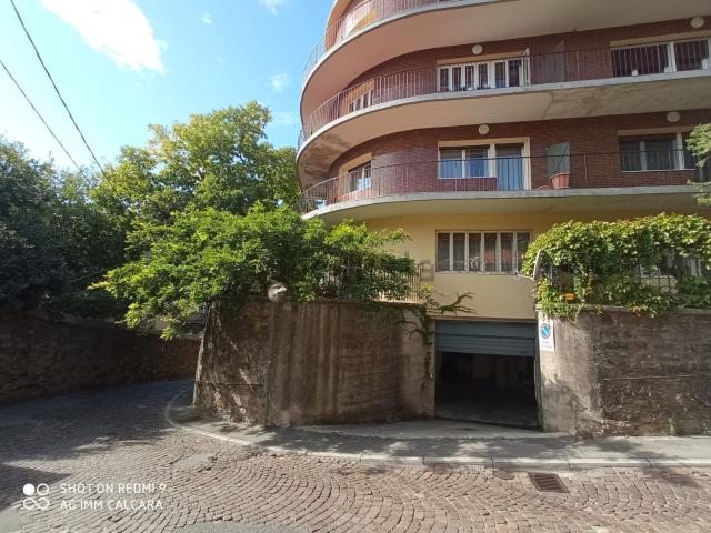Appartamento in vendita a Cologna, Trieste