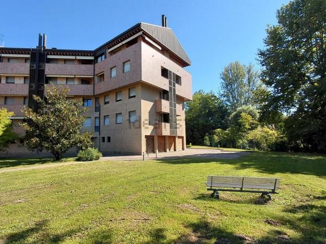 Appartamento in vendita a San Pelaio, Treviso