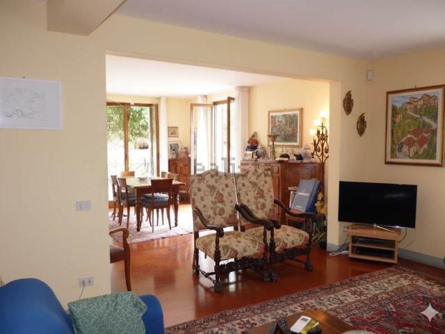 Appartamento in vendita a Bagno A Ripoli, Toscana