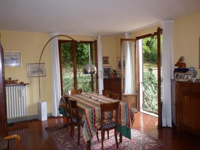 Appartamento in vendita a Bagno A Ripoli, Toscana