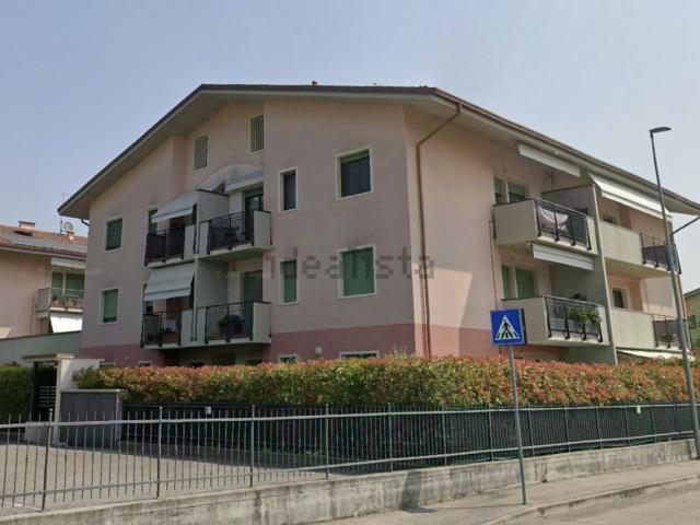 Appartamento in vendita a San Felice Extra, Brenzone