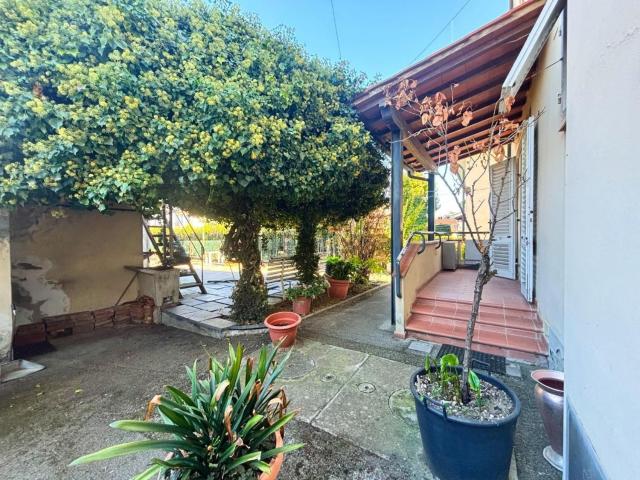 Appartamento in vendita a Empoli, Firenze