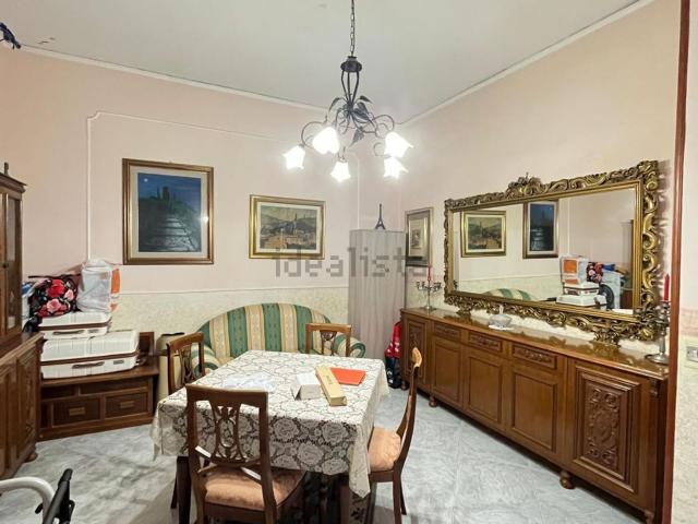 Appartamento in vendita a Sant'Anastasia, Napoli
