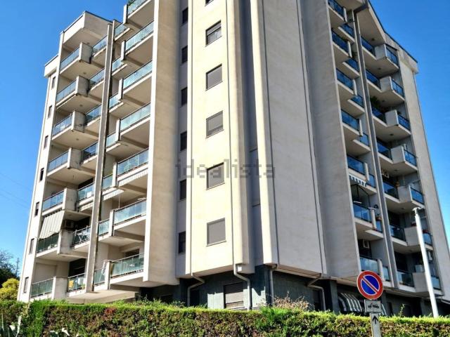 Appartamento in vendita a Gergeri, Calabria
