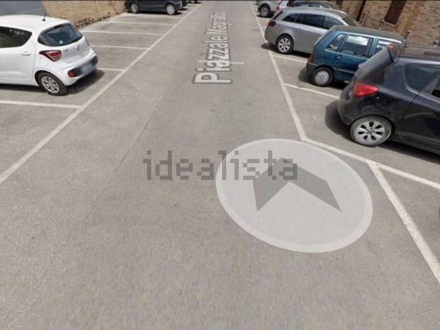 Appartamento in vendita a Marche, Fermo