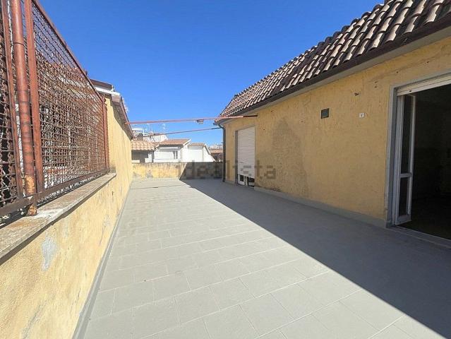 Appartamento in vendita a Monte Argentario, Porto Ercole