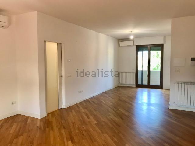 Appartamento in vendita a Casale, Prato