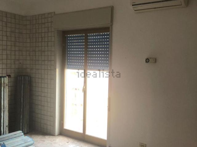 Appartamento in vendita a Sottogas, Agrigento