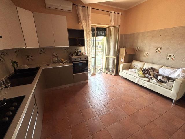 Appartamento in vendita a Cenerente, Umbria