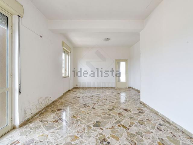 Appartamento in vendita a Noto, Sicilia