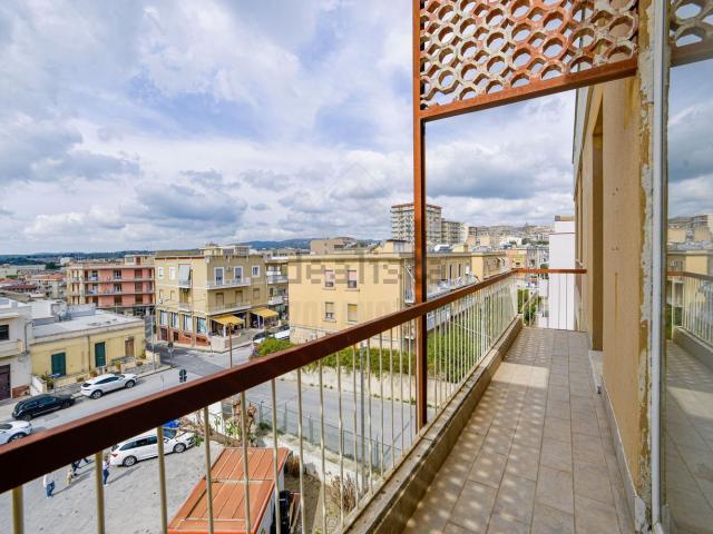 Appartamento in vendita a Noto, Siracusa