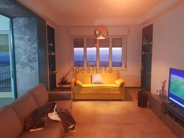 Appartamento in vendita a Sottogas, Agrigento
